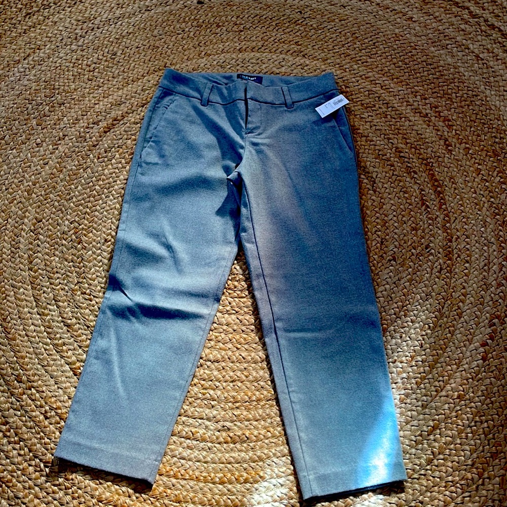 Old navy Harper pant sz 2P